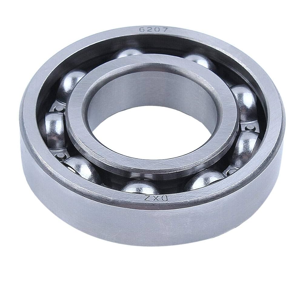 Amazon.com: Replacement Parts, Crank Shaft Bearing for Honda